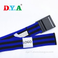 /msite/products/detail/productid/61871944/id/1360817.html